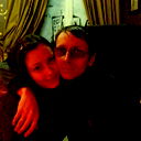 Васо Кудерко