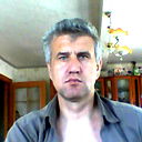 Алексей Федорко
