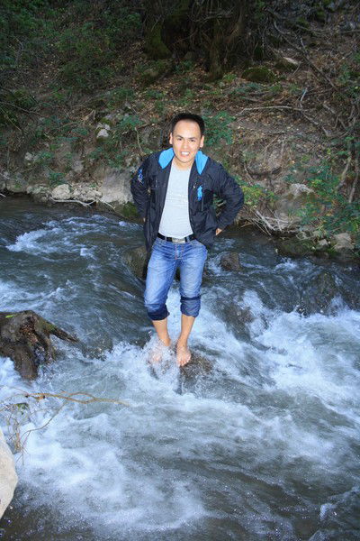 Марат Берденов