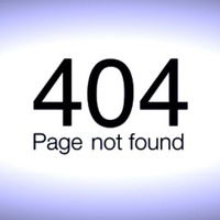 Олег Иванов