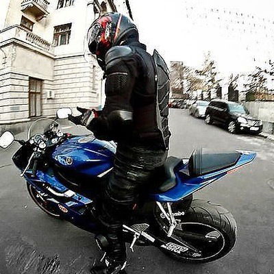 Игорь Фомин