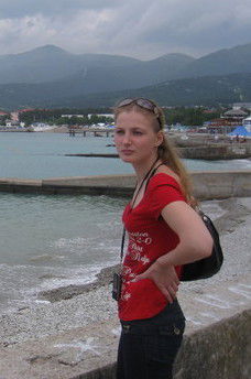 Неизвестно Неизвестно