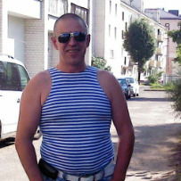 Александр Жалобкевич