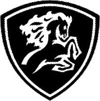 Алексей Земсков