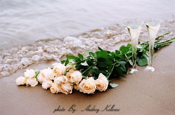 Марина Осипова