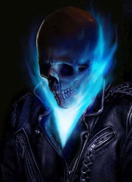 Виорел Руссу