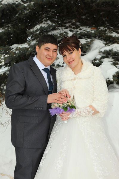 Денис Сарбаев