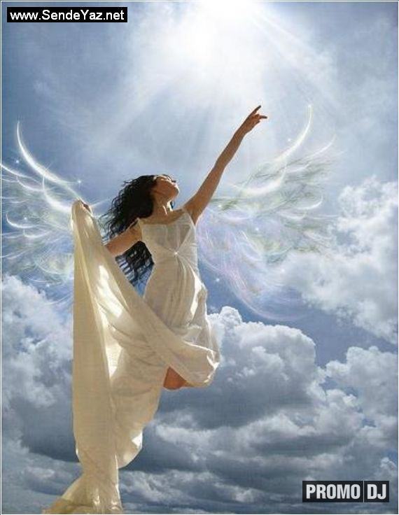 Алёнка Светлая