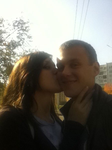 Денис Курячий