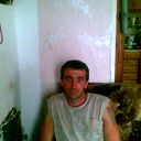 Serqei Mokeev