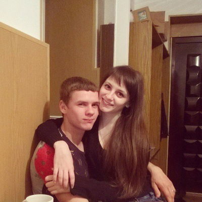 Виктория Мельникова