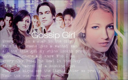 *|Bekulya| Lotos Lee Min Ho