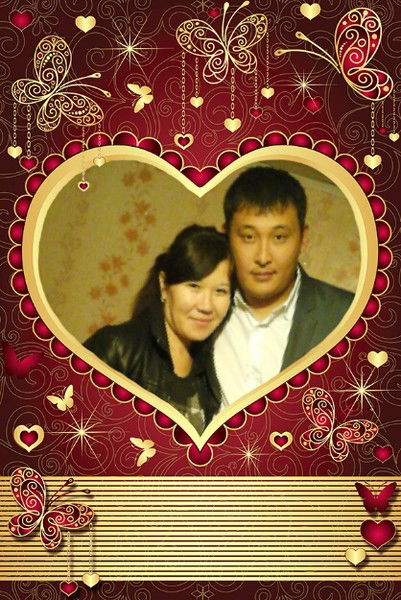 Дидар Нуржанов