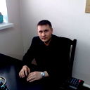 Вадим Шашков