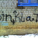 Дилшод Расулов