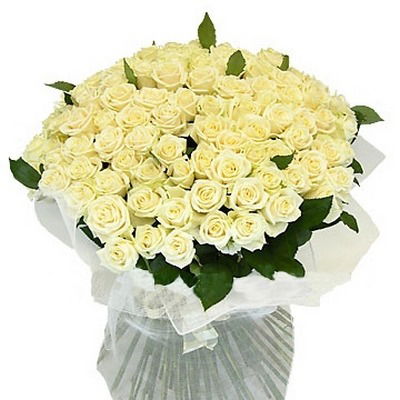 Айнур Ибрагимова