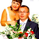 Елена Рычина