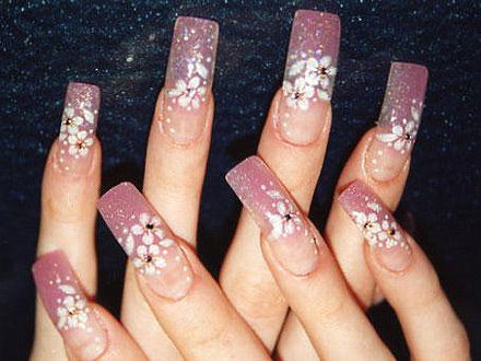 Бермет Ишенбекова