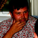 Александр Горбовский