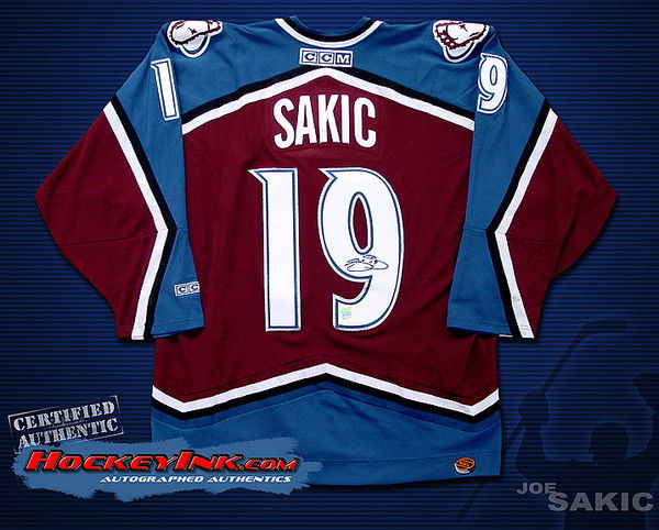 19 Девятнад19Тый