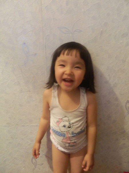 Айгуль Байкулова