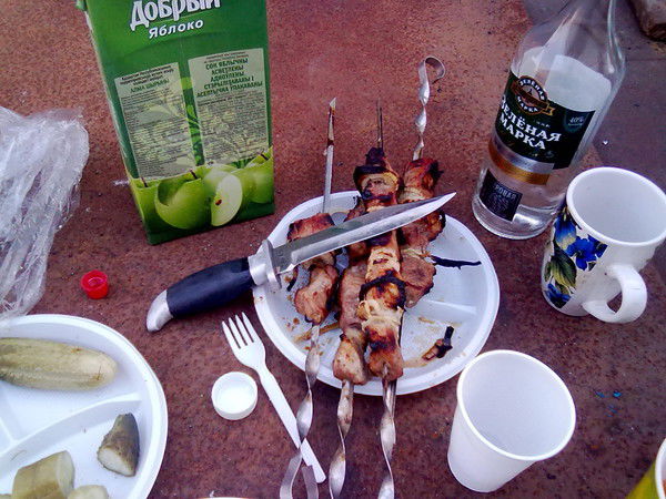 Алексей Малахов