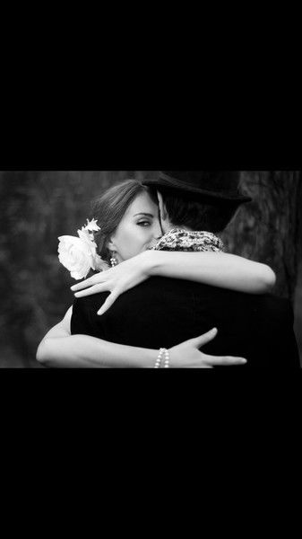 Жазира Жазирка