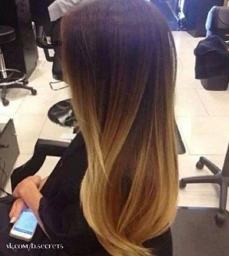 Ирина Логопедия