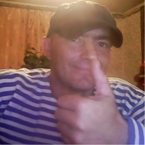 Александр Светочный