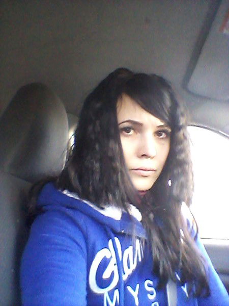 Валера Варфоломеев