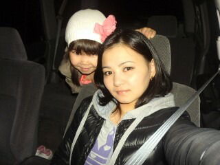 ....кайнар Aiko....