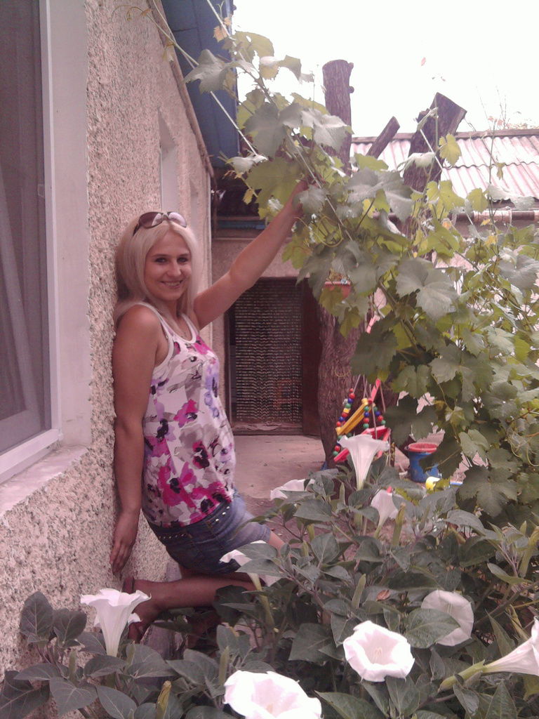 ***мария**** Никитина