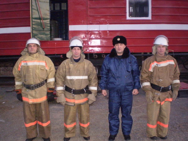 Игорь Клименков