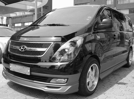 Павел Михеев