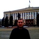 Игорь Возовиков