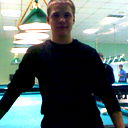 Alexey Borisov