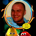 Александр Софронов