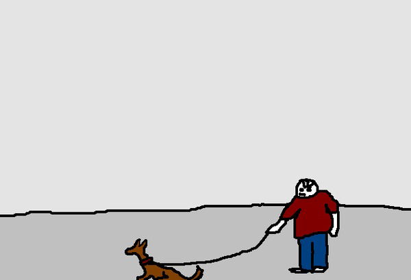 Александр Маслеев