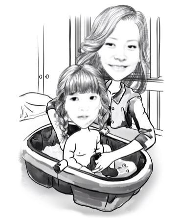 Кызылгуль Жусупова