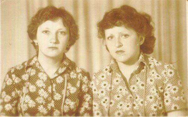 Ольга Хныкина