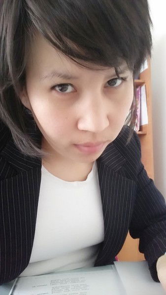 Нурбану Маханова