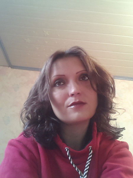 Пчелка Шемпляхова