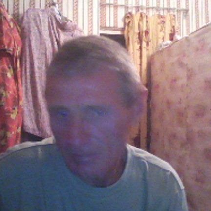 Андрей Кулиниченко