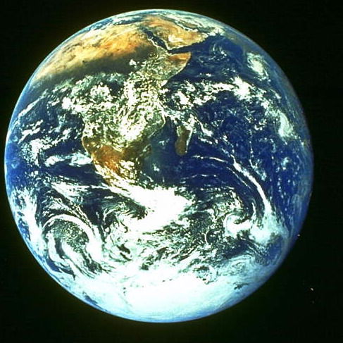 Станислав Михалапов