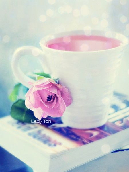 Ольга Трамбовецкая