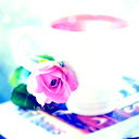 Ольга Трамбовецкая