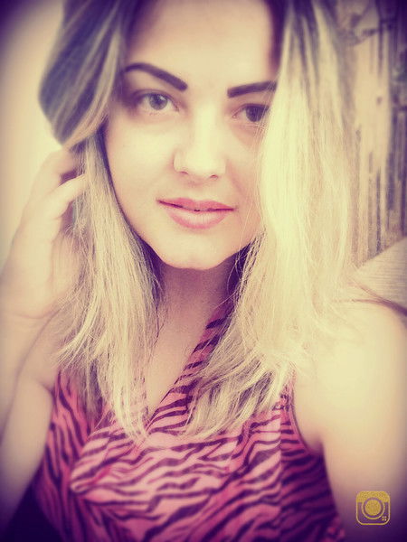 Екатерина Владимировна