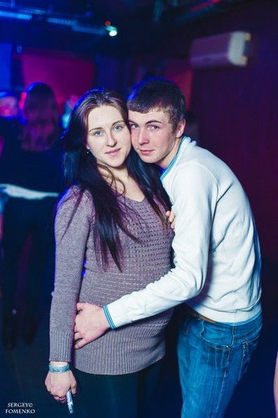 Богдан Роганский