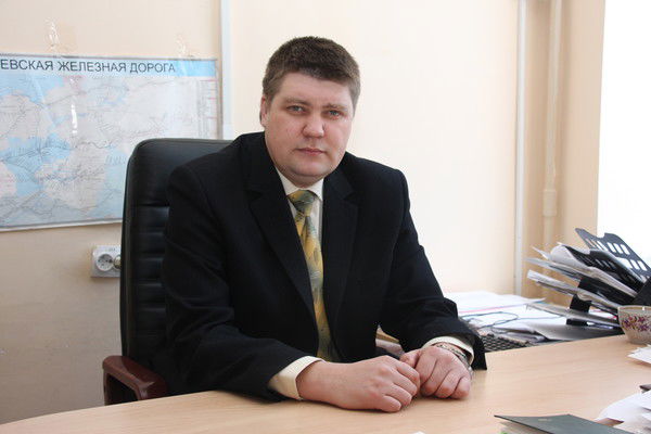 Валера Тепляков