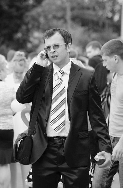 Заур Дзантиев